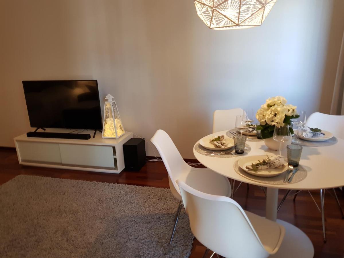 2Ndhomes Deluxe Kamppi Center Apartment With Sauna Helsinki Ngoại thất bức ảnh
