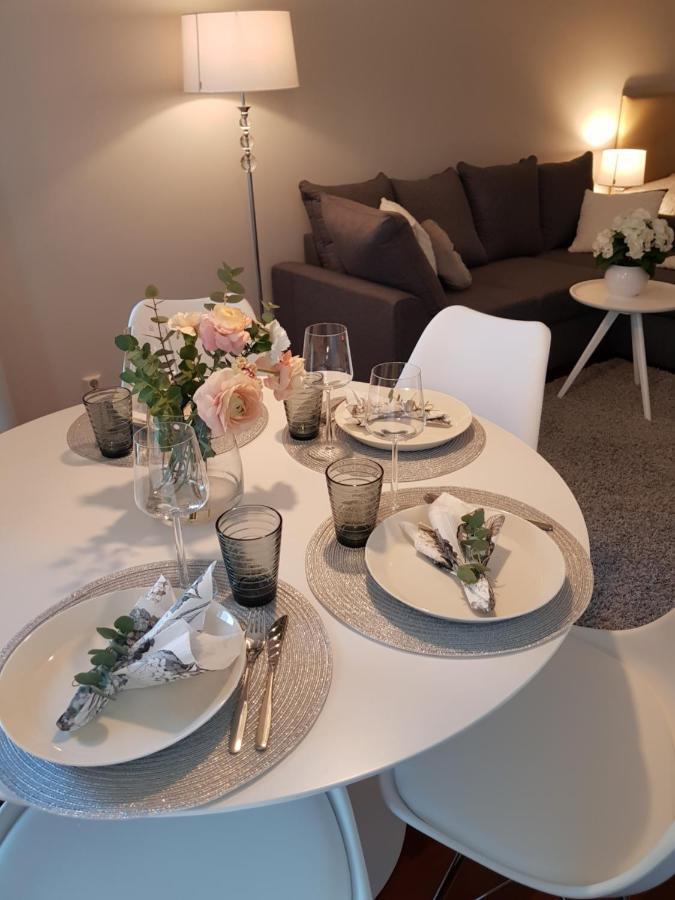 2Ndhomes Deluxe Kamppi Center Apartment With Sauna Helsinki Ngoại thất bức ảnh